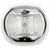 Navigationslicht Heck Maxi 20 AISI 316 135° 24V - N°1 - comptoirnautique.com