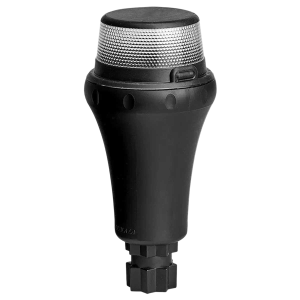 Illuminate i360 white navigation light - N°8 - comptoirnautique.com