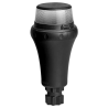 Luz de navegação branca Illuminate i360