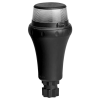 Illuminate i360 white navigation light - N°1 - comptoirnautique.com