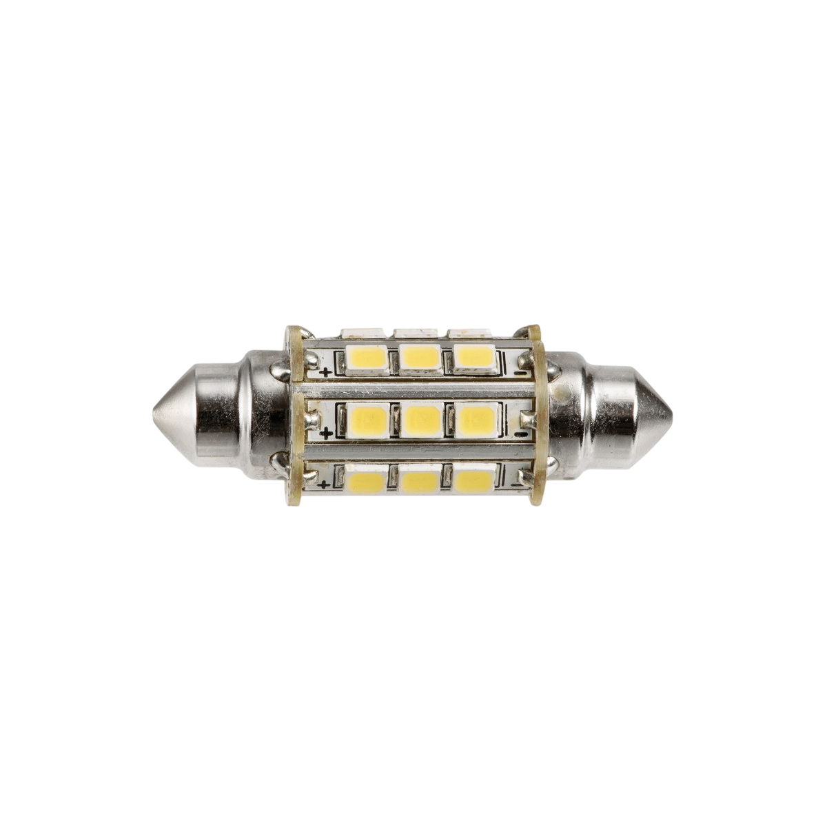 Ampoule LED blanc OSC-14.300.52 Osculati