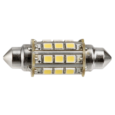 Ampoule LED blanc OSC-14.300.52 Osculati