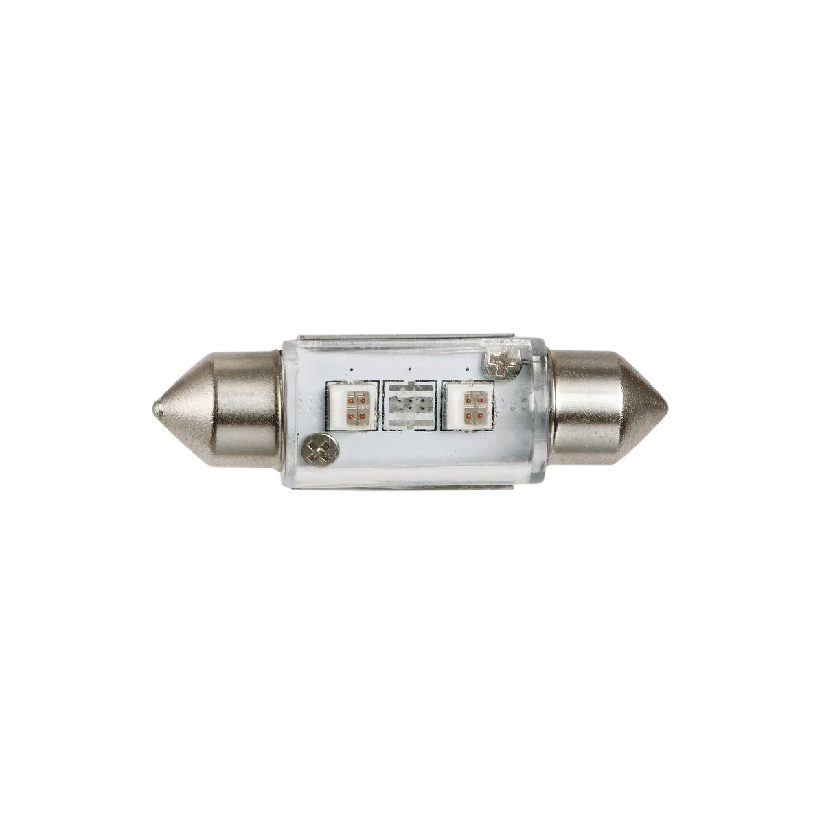 Ampoule LED rouge OSC-14.300.50 Osculati