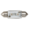 Ampoule LED rouge OSC-14.300.50 Osculati - N°1 - comptoirnautique.com