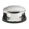 Feux de navigation LED NEMO - 225° proue montage horizontal OSC-11.480.03BU Osculati - N°1 - comptoirnautique.com