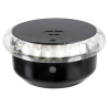 Discovery - Luce di navigazione LED a 360° in testa d'albero