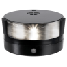 Luce di navigazione Discovery LED - 135° a poppa