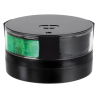 Luce di navigazione Discovery LED - 112,5° a tribordo