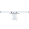 Radar poutre GMR 434 xHD3