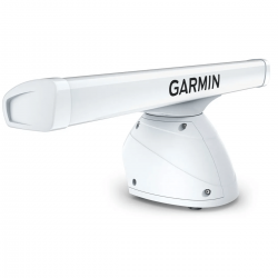 Radar poutre GMR 434 xHD3