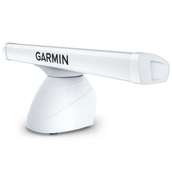 Radar poutre GMR 434 xHD3 - N°3 - comptoirnautique.com