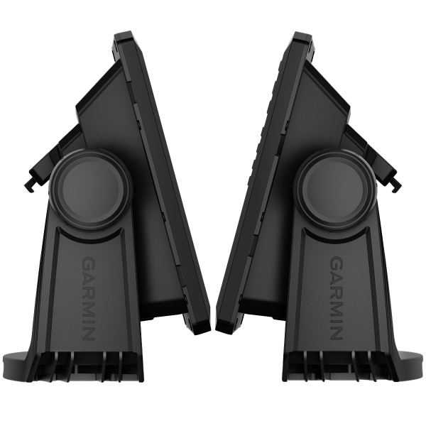 EchoMAP UHD2 92sv Touch + LiveScope LVS34 pack - N°11 - comptoirnautique.com