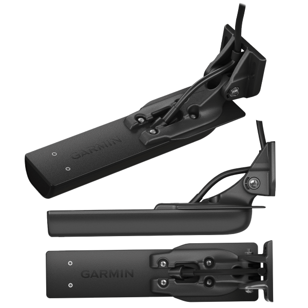 EchoMAP UHD2 92sv Touch + LiveScope LVS34 pack - N°5 - comptoirnautique.com
