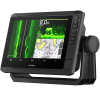 EchoMAP UHD2 92sv Touch + LiveScope LVS34 pack - N°10 - comptoirnautique.com