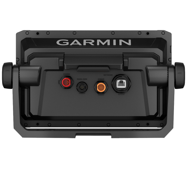 EchoMAP UHD2 92sv Touch + LiveScope LVS34 pack - N°12 - comptoirnautique.com