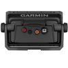 EchoMAP UHD2 92sv Touch + LiveScope LVS34 pack - N°12 - comptoirnautique.com