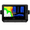 EchoMAP UHD2 92sv Touch + LiveScope LVS34 pack - N°15 - comptoirnautique.com