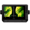 EchoMAP UHD2 92sv Touch + LiveScope LVS34 pack - N°13 - comptoirnautique.com