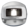 Luce di navigazione a LED NEMO - 135° montaggio verticale a poppa