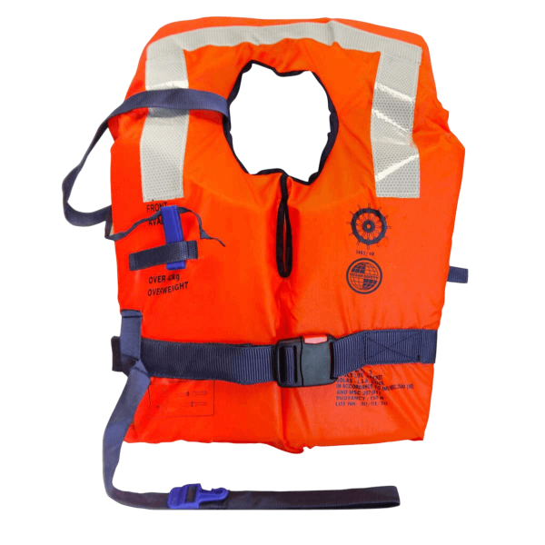 Brassière Solas - N°1 - comptoirnautique.com