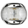 Feu de navigation proue Classic 20 LED - 225° inox