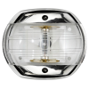 Feu de navigation proue Classic 20 LED - 225° inox OSC-11.447.03 Osculati - N°1 - comptoirnautique.com