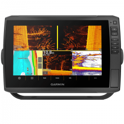 010-02879-01 - Garmin EchoMap Ultra 2 102sv