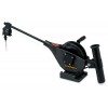 Argano manuale Lake Troll - N°1 - comptoirnautique.com