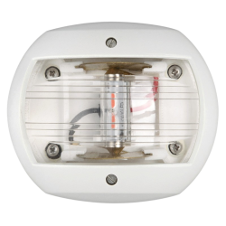 Feu de navigation Classic 20 LED blanc poupe OSC-11.440.14 Osculati