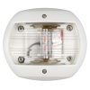 Feu de navigation Classic 20 LED blanc poupe OSC-11.440.14 Osculati - N°1 - comptoirnautique.com