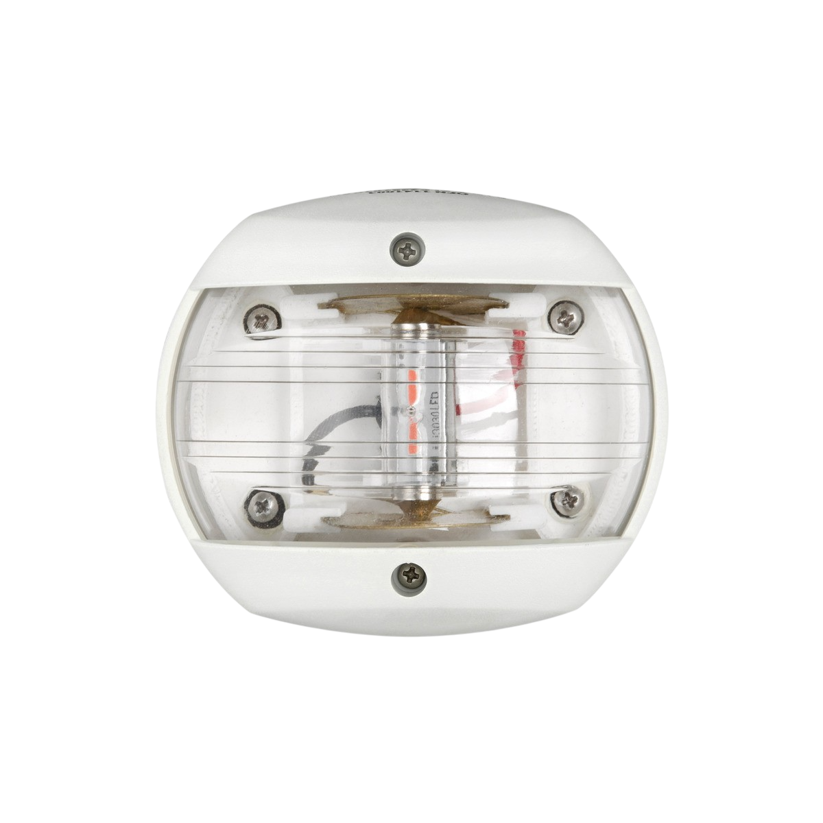 Feu de navigation Classic 20 LED blanc proue OSC-11.440.13 Osculati