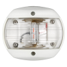 Luce di navigazione di prua classica a 20 LED bianchi