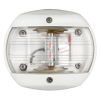 Feu de navigation Classic 20 LED blanc proue OSC-11.440.13 Osculati - N°1 - comptoirnautique.com