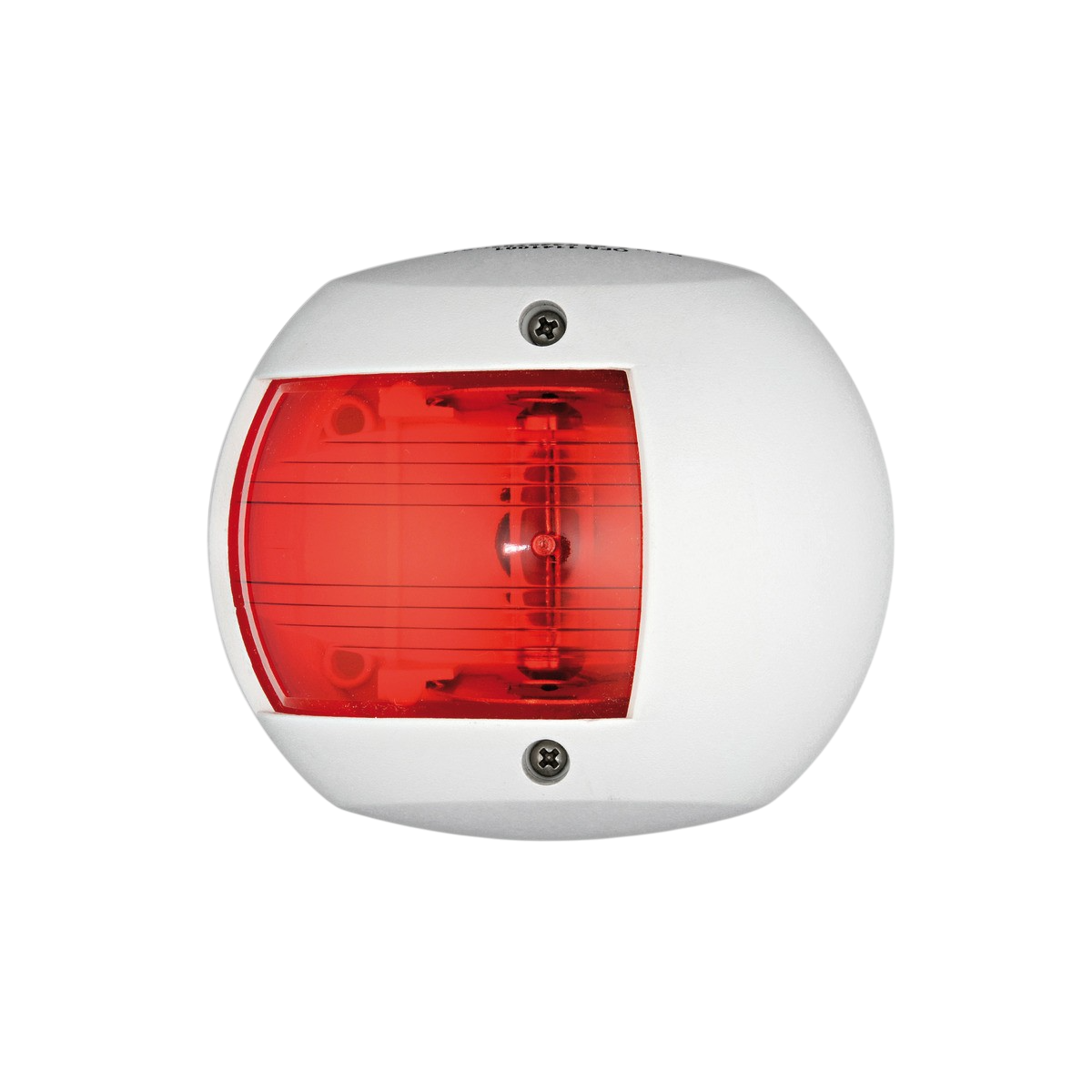 Feu de navigation Classic 20 LED blanc gauche OSC-11.440.11 Osculati