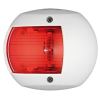 Feu de navigation Classic 20 LED blanc gauche OSC-11.440.11 Osculati - N°1 - comptoirnautique.com