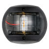 Feu de navigation Classic 20 LED noir poupe OSC-11.440.04 Osculati - N°1 - comptoirnautique.com