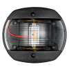 Feu de navigation Classic 20 LED noir proue OSC-11.440.03 Osculati - N°1 - comptoirnautique.com