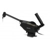 Argano elettrico MAGNUM 5 ST - N°1 - comptoirnautique.com