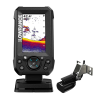 000-16110-001 - Sondeur Lowrance Eagle 4x - N°1 - comptoirnautique.com
