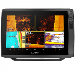 010-02881-01 -  Garmin EchoMap Ultra 2 122sv