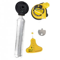 Kit de recharge hydrostatique Hammar MA 1EC