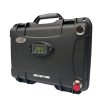 SH-Lithium Valise lithium Ion 24V 50A - N°1 - comptoirnautique.com