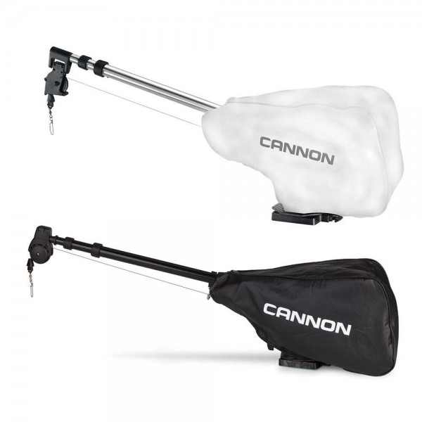 Housse de protection pour treuil - N°1 - comptoirnautique.com