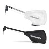 Housse de protection pour treuil - N°1 - comptoirnautique.com