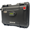SH-Lithium Valise lithium Ion 24V 150A - N°1 - comptoirnautique.com
