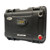 SH Lithium Valise lithium Ion 36V 50A - N°1 - comptoirnautique.com