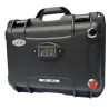 Valise lithium Ion 36V