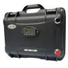 SH Lithium Valise lithium Ion 36V 100A - N°1 - comptoirnautique.com