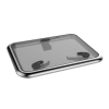 Panneau de pont Medium Profile T30 - N°1 - comptoirnautique.com