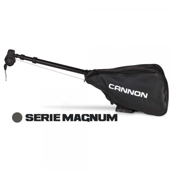 Housse de protection pour treuil - N°2 - comptoirnautique.com